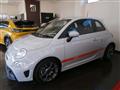 2021 ABARTH ABARTH OTHERS