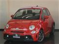 2019 ABARTH ABARTH OTHERS