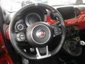 2019 ABARTH ABARTH OTHERS