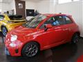 2019 ABARTH ABARTH OTHERS