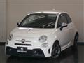 2021 ABARTH ABARTH OTHERS
