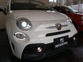 2021 ABARTH ABARTH OTHERS