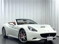 2009 Ferrari CALIFORNIA