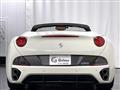 2009 Ferrari CALIFORNIA