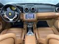 2009 Ferrari CALIFORNIA