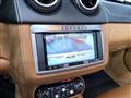2009 Ferrari CALIFORNIA