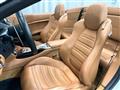 2009 Ferrari CALIFORNIA