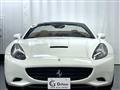 2009 Ferrari CALIFORNIA