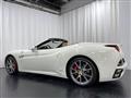 2009 Ferrari CALIFORNIA