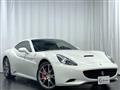 2009 Ferrari CALIFORNIA