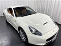 2009 Ferrari CALIFORNIA