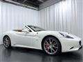 2009 Ferrari CALIFORNIA