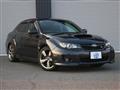 2011 Subaru Impreza Wrx
