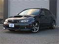 2011 Subaru Impreza Wrx