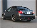 2011 Subaru Impreza Wrx