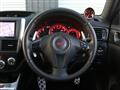 2011 Subaru Impreza Wrx