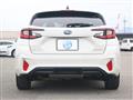 2024 Subaru Subaru Others