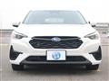 2024 Subaru Subaru Others