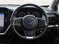 2024 Subaru Subaru Others