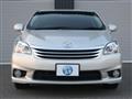 2010 Toyota Mark X Zio