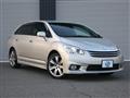 2010 Toyota Mark X Zio
