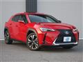 2020 Lexus Other