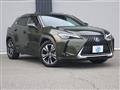 2022 Lexus Other