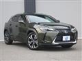2022 Lexus Other
