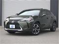 2022 Lexus Other