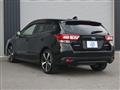 2019 Subaru Subaru Others