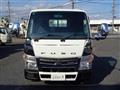 2015 Mitsubishi Fuso Canter