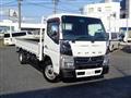 2015 Mitsubishi Fuso Canter