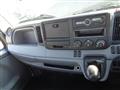 2015 Mitsubishi Fuso Canter