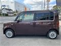 2015 Daihatsu Move Conte