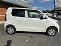 2015 Suzuki Wagon R