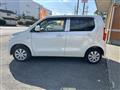2015 Suzuki Wagon R