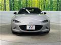 2025 Mazda Roadster