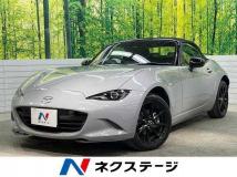 2025 Mazda Roadster