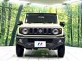2024 Suzuki Jimny Sierra