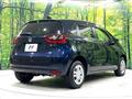 2023 Honda Fit