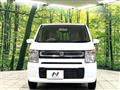 2018 Suzuki Wagon R
