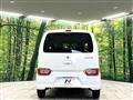 2018 Suzuki Wagon R
