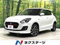 2021 Suzuki Swift