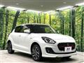 2021 Suzuki Swift