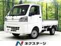 2019 Daihatsu Hijet Truck