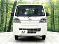 2019 Daihatsu Hijet Truck