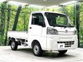 2019 Daihatsu Hijet Truck