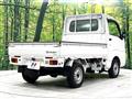 2019 Daihatsu Hijet Truck