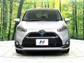 2015 Toyota Sienta