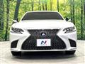 2018 Lexus LS